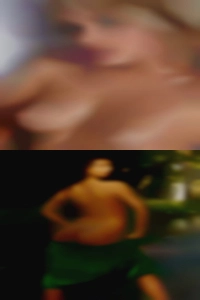 Mature thick bi singles looking to fuck swingers.