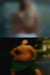 Naked woman Ilion, New York