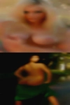 Plump horny women Vidalia