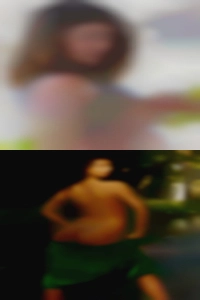Proud married seeking married sex free personals in fuck.