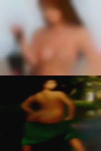 Real tour swinger singles nude baton babes.