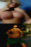 Women nude Montana