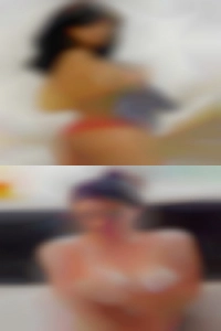 Big horny women cocks preferred eager lol.