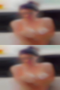 CA horny housewives nudist swingers.