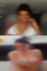 Cedar Park clubs fun for women dating nude.
