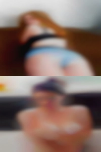 Conroe swinger swingers clubs club.