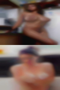 CT shoreline free pussy swingers.