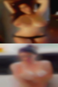 Duluth horny sex girls.