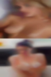 Girls nude
