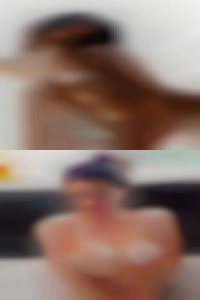 Hook-up girls pussy in NC.