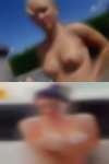 Married women sex
