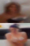 Mature exotic swingers clubs