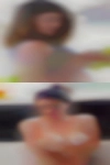 Milfs Greenville