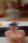 Nude girls Claremont