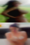 Pennsylvania BBW swinger