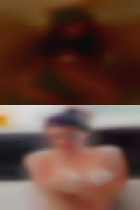 Place horny woman woman for fuck.