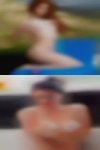 Seeking woman sex Brisbane