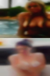 Single women Natrona Heights