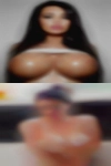 Slut Murrieta