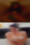 Slut Murrieta