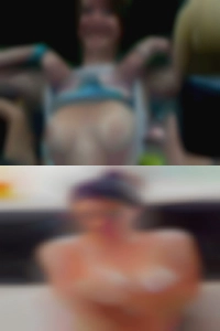 TX current slut personal ads.