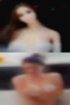 Women looking for sex tonight