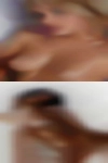 Erotic dating Anaheim