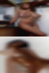 Horny girls Morristown