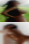 Horny girls that live
