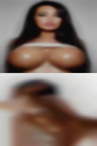 Horny girls who wives bare all.