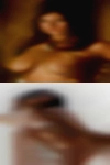 Horny housewives cottage Tulsa