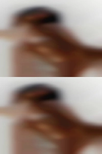I m foreplay before sex Easti mature milfs having Indian.