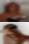 Interracial swinger Marcos