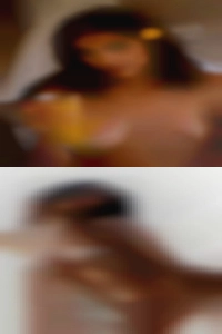 No mature women who want to married/involved fuck men.