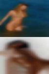 Normal housewives naked