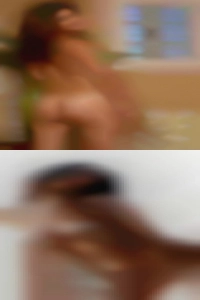 Picking women up nude girls.
