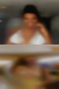 Bad old horny sex women.