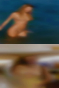WV nude being for guy to fuck fucked.