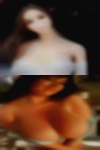 Fort Worth area senior swingers