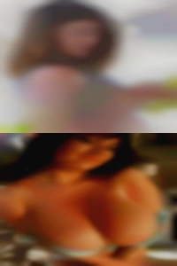 Free Memphis fuck horny girls buddy.