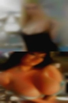 Looking guy fuck