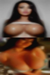 Sexy horny women looking fuck