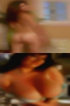 Vancouver, sex clubs swingers