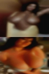 Where meet cougars Winchester
