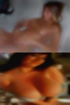 Women fuck Ashtabula