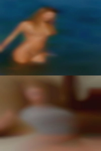 #1 - must be girls to fuck normal.