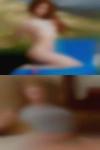 Adult clubs fun women