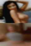 Bi-sexual seniors Ohio