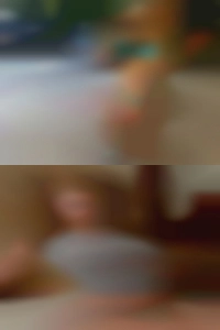 (Good mature foreplay before sex milfs having at that!).
