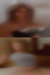 Meet girls fuck registration